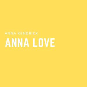Anna Love