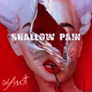 Shallow Pain (Space Edit)