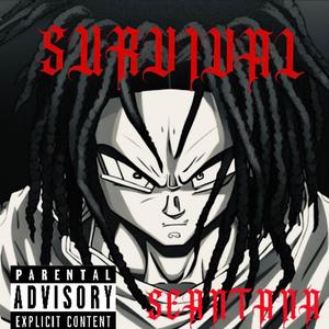 They dont know (feat. Bms mar & Shaun Shaun) (Explicit)