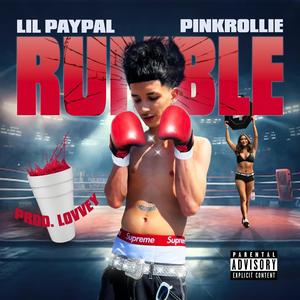 Rumble (Explicit)