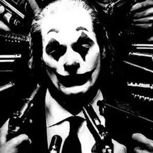 tez what (feat. Twin) (Explicit)