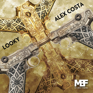 Looky (Original Mix)
