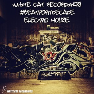 Now It's Over (Original Mix)
