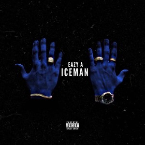 Iceman (Explicit)