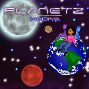 Planetz