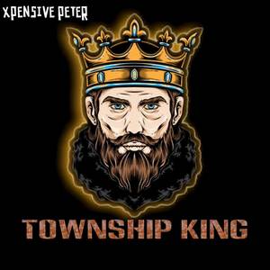 Township King