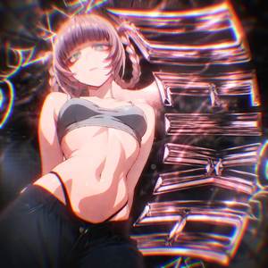 DEIXA (ULTRA SLOWED)