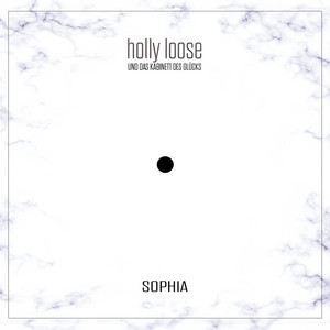 Von den Privilegien des Halbdunkels