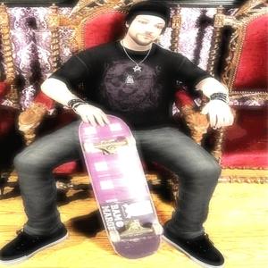 VIVA LA BAM (Explicit)