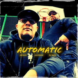 Sobreviviendo (feat. Bukstyle) (Explicit)