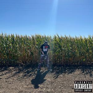 Adore You (feat. Sufferinsilence) (Explicit)