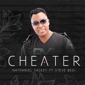 Cheater (feat. Steve Bedi)