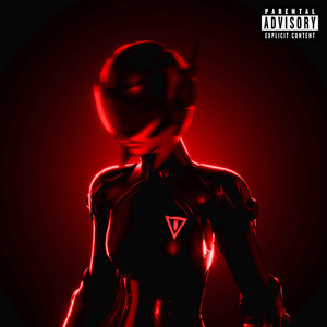 Hesitate (Extra Verse Version|Explicit)