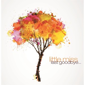 I Got You (Extended Mix)