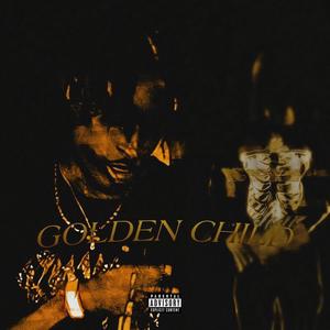 WYTD (feat. lil4eko) (Explicit)