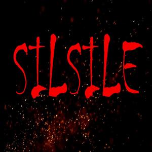SILSILE(feat. AIR & Vynk)