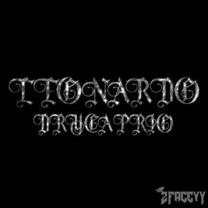 LEONARDO DRYCAPRIO (Explicit)