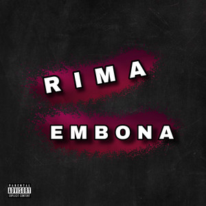Rima Embona (Explicit)