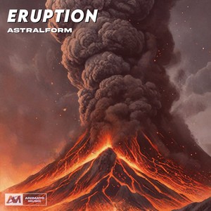 Eruption