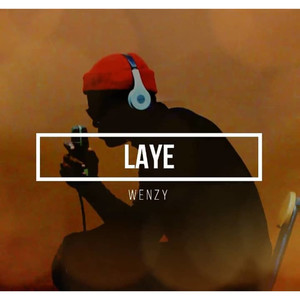 Laye