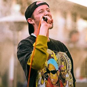 Get It (feat. JOEY602) (Explicit)