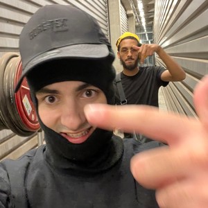 Coin Coin (Explicit)
