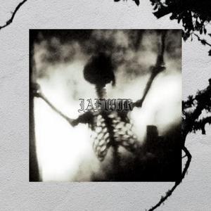 i apologize for what i recovered (Explicit)