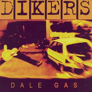Dale Gas (Explicit)