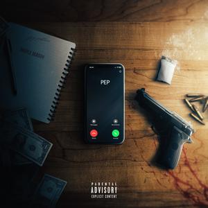 Chiamo Pep (Explicit)