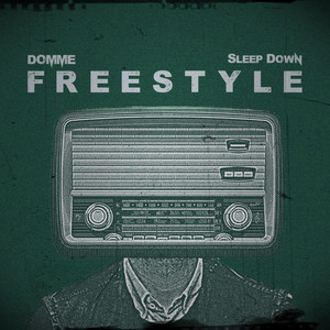 Freestyle