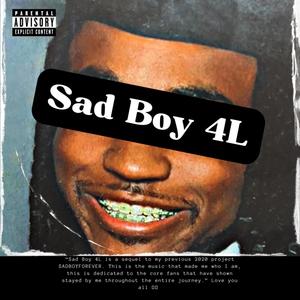 Read Your Mind (Explicit)