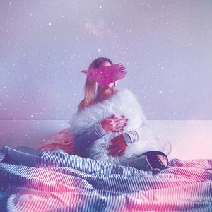 More (Remix Version)