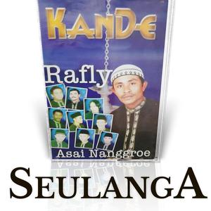 Seulanga