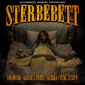 Sterbebett (Explicit)