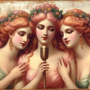 Like I'm Lowkey (Explicit)