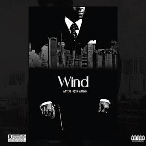 Wind (Explicit)