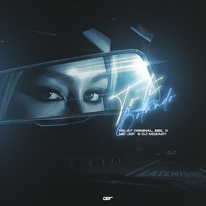 To Ti Botando (Explicit)