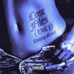 Towel (Explicit)