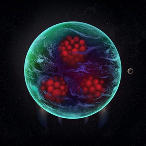 SR388 (2016 Version)