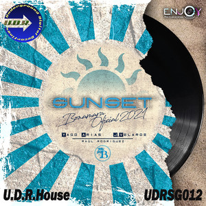 Bonamara 2021 (Ram-J AfterHours Remix)