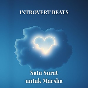 Satu Surat Untuk Marsha