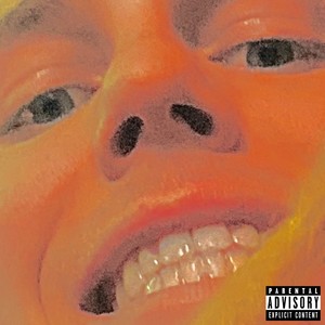 Going Going Gone (Explicit)