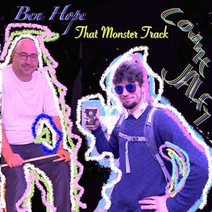 That Monster Track (feat. Ben Hope)