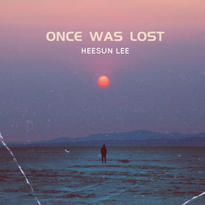 Once Was Lost