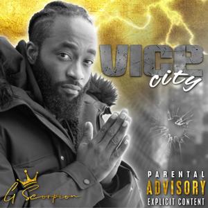 Vice City (Explicit)