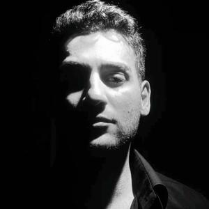 Yaz Gülü (Explicit)