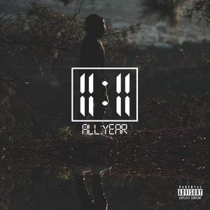 All Year (PM Version|Explicit)