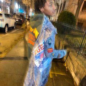 Cause We Need Em (Explicit)