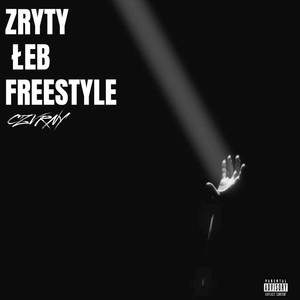 ZRYTY LEB (Explicit)