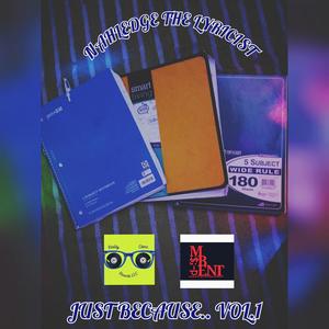 The Big 3 (feat. YNL Clay & Querit) (Explicit)